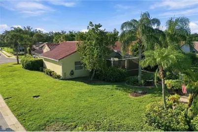 20072 Serene Meadow Ln, Estero, FL 33928 - Photo 33