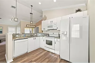 20072 Serene Meadow Ln, Estero, FL 33928 - Photo 7