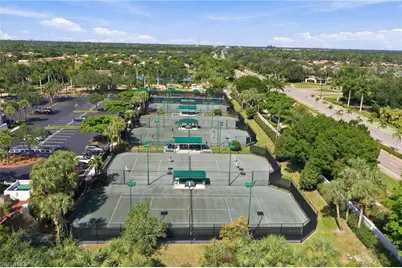 20072 Serene Meadow Ln, Estero, FL 33928 - Photo 17
