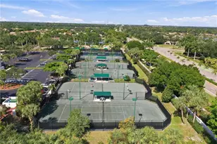 20072 Serene Meadow Ln, Estero, FL 33928 - Photo 17