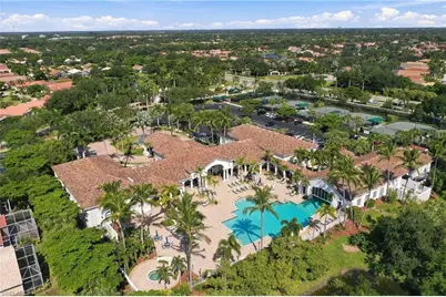 20072 Serene Meadow Ln, Estero, FL 33928 - Photo 13