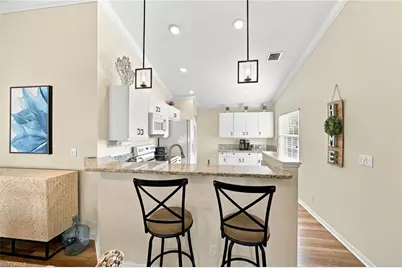 20072 Serene Meadow Ln, Estero, FL 33928 - Photo 9