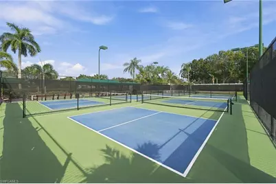 20072 Serene Meadow Ln, Estero, FL 33928 - Photo 19