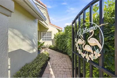 20072 Serene Meadow Ln, Estero, FL 33928 - Photo 3