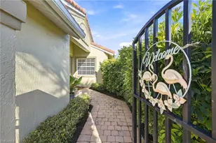 20072 Serene Meadow Ln, Estero, FL 33928 - Photo 3