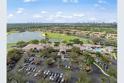 9331 Spring Run Blvd #3005, Estero, FL 34135 - Photo 41