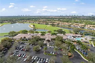 9331 Spring Run Blvd, Estero, FL 34135 - Photo 41