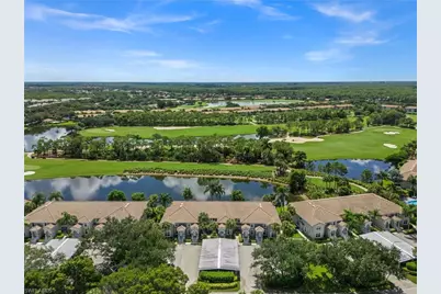 9331 Spring Run Blvd #3005, Estero, FL 34135 - Photo 31