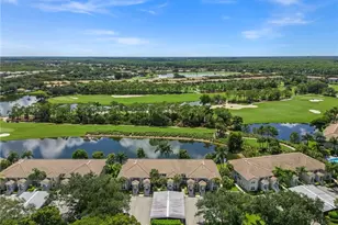 9331 Spring Run Blvd, Estero, FL 34135 - Photo 31