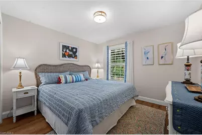 9331 Spring Run Blvd #3005, Estero, FL 34135 - Photo 27