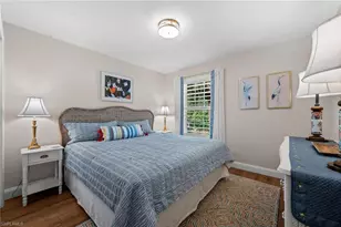 9331 Spring Run Blvd, Estero, FL 34135 - Photo 27