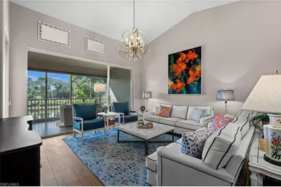 9331 Spring Run Blvd #3005, Estero, FL 34135 - Photo 17