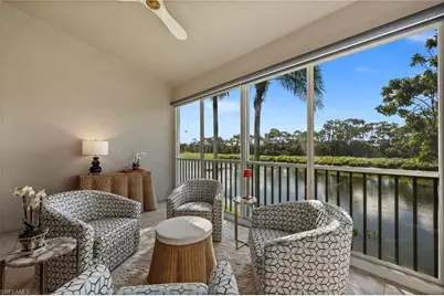 9331 Spring Run Blvd #3005, Estero, FL 34135 - Photo 21