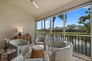 9331 Spring Run Blvd, Estero, FL 34135 - Photo 21