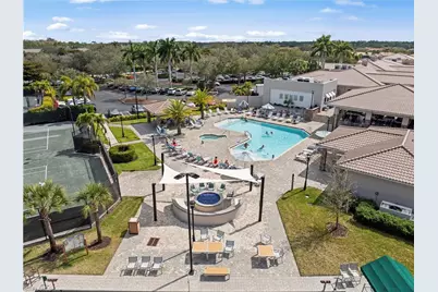 9331 Spring Run Blvd #3005, Estero, FL 34135 - Photo 45