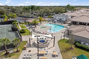 9331 Spring Run Blvd, Estero, FL 34135 - Photo 45