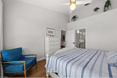 9331 Spring Run Blvd #3005, Estero, FL 34135 - Photo 25