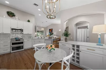 9331 Spring Run Blvd #3005, Estero, FL 34135 - Photo 5
