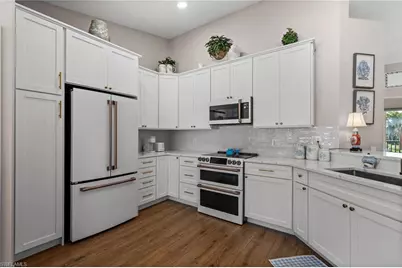 9331 Spring Run Blvd #3005, Estero, FL 34135 - Photo 3