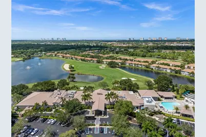 9331 Spring Run Blvd #3005, Estero, FL 34135 - Photo 33