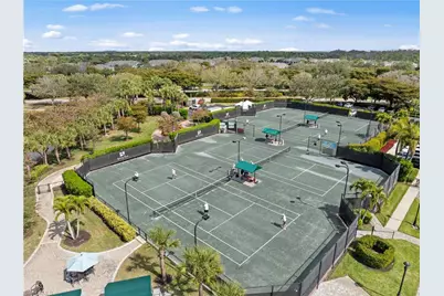 9331 Spring Run Blvd #3005, Estero, FL 34135 - Photo 47