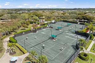 9331 Spring Run Blvd, Estero, FL 34135 - Photo 47