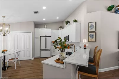 9331 Spring Run Blvd #3005, Estero, FL 34135 - Photo 9