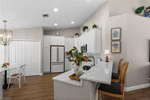 9331 Spring Run Blvd, Estero, FL 34135 - Photo 9
