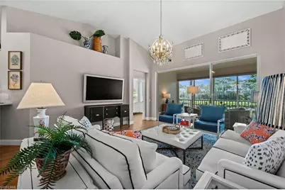 9331 Spring Run Blvd #3005, Estero, FL 34135 - Photo 15