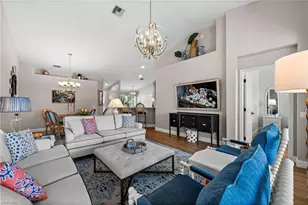 9331 Spring Run Blvd, Estero, FL 34135 - Photo 19