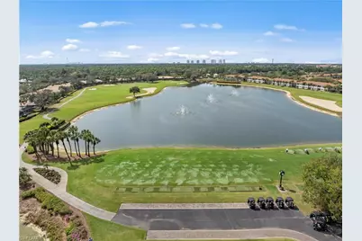 9331 Spring Run Blvd #3005, Estero, FL 34135 - Photo 43