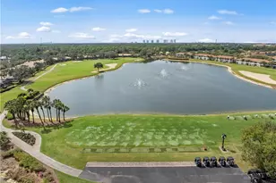 9331 Spring Run Blvd, Estero, FL 34135 - Photo 43