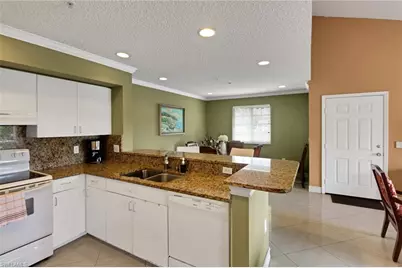 1195 Wildwood Lakes Blvd #202, Naples, FL 34104 - Photo 3