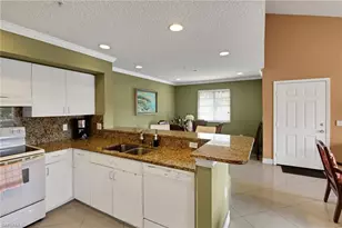 1195 Wildwood Lakes Blvd, Naples, FL 34104 - Photo 3