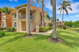 1195 Wildwood Lakes Blvd, Naples, FL 34104 - Photo 1