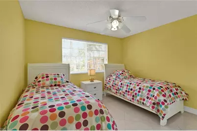 1195 Wildwood Lakes Blvd #202, Naples, FL 34104 - Photo 19