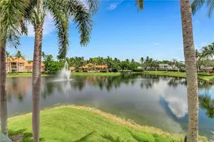 1195 Wildwood Lakes Blvd, Naples, FL 34104 - Photo 25