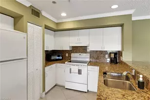 1195 Wildwood Lakes Blvd, Naples, FL 34104 - Photo 5