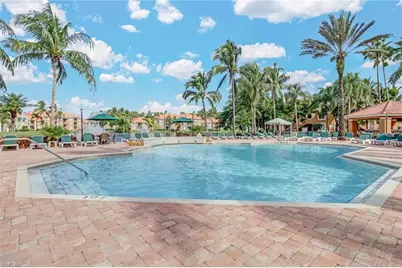 1195 Wildwood Lakes Blvd #202, Naples, FL 34104 - Photo 33
