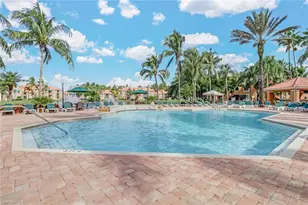1195 Wildwood Lakes Blvd, Naples, FL 34104 - Photo 33