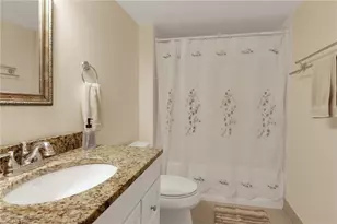 1195 Wildwood Lakes Blvd, Naples, FL 34104 - Photo 21