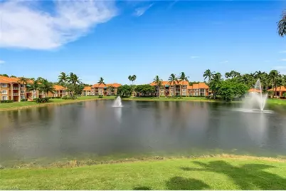1195 Wildwood Lakes Blvd #202, Naples, FL 34104 - Photo 27