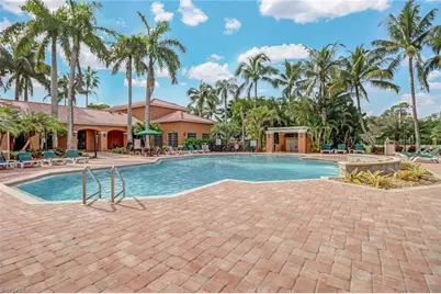 1195 Wildwood Lakes Blvd #202, Naples, FL 34104 - Photo 31