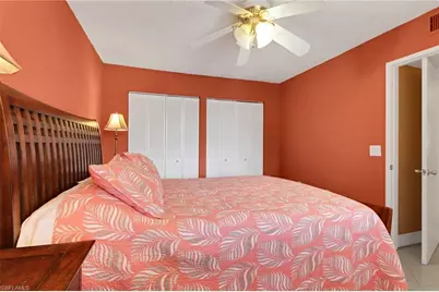 1195 Wildwood Lakes Blvd #202, Naples, FL 34104 - Photo 17