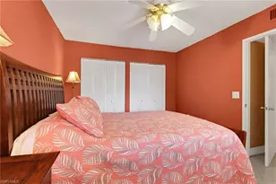 1195 Wildwood Lakes Blvd, Naples, FL 34104 - Photo 17