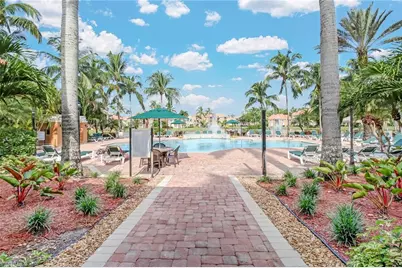 1195 Wildwood Lakes Blvd #202, Naples, FL 34104 - Photo 37