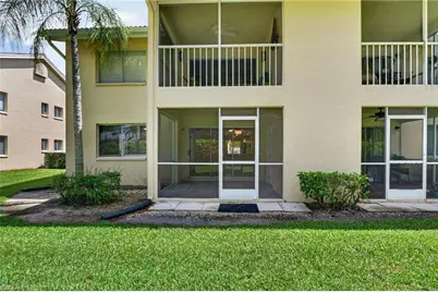 7707 Jewel Ln #104, Naples, FL 34109 - Photo 27