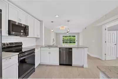 7707 Jewel Ln #104, Naples, FL 34109 - Photo 9