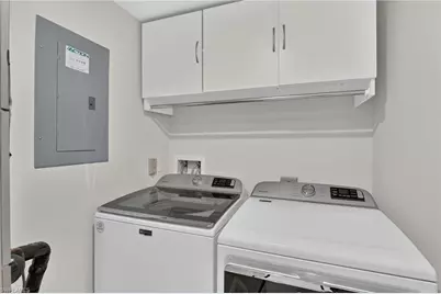 7707 Jewel Ln #104, Naples, FL 34109 - Photo 15