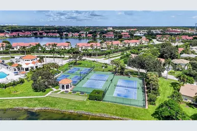 7707 Jewel Ln #104, Naples, FL 34109 - Photo 33